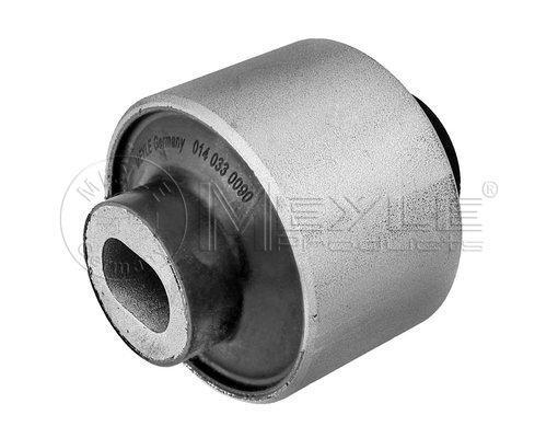 Lagerbus, wieldraagarm | Mercedes w211, Auto-onderdelen, Overige Auto-onderdelen, Ophalen of Verzenden