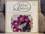 Verdi - Collection of 20 x records incl. 1 box set and 3, Nieuw in verpakking