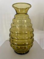 Doyen - Vaas - Glas - Art deco, Antiek en Kunst