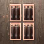 Yoshiharu - Speelgoed Curving Knife chkoku-t - Japan, Antiek en Kunst