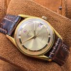 Rado - World Travel - Sans prix de réserve - Homme -, Handtassen en Accessoires, Horloges | Heren, Nieuw