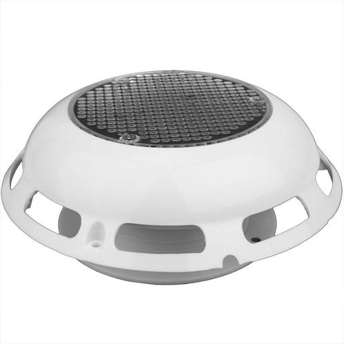 Solar Dekventilator 760mm met Batterij, Watersport en Boten, Accessoires en Onderhoud, Nieuw, Ophalen of Verzenden