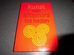 Kunst van Altamira tot heden 9789028905337 F. Adriaens, Boeken, Verzenden, Gelezen, F. Adriaens