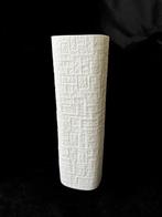 Rosenthal - Martin Freyer - Vaas - Biscuit porselein -