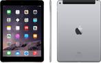 Als nieuw Apple iPad Air 2 128GB (model 2016) WiFi (4G), Computers en Software, Ophalen of Verzenden, Nieuw