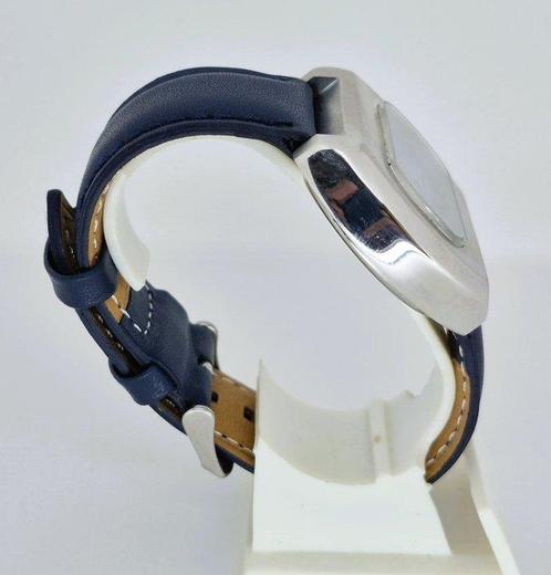 Orion - Sans Prix de Réserve - Vintage Digital Jump Hour -, Handtassen en Accessoires, Horloges | Heren
