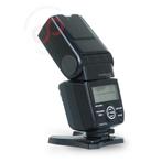 Olympus FL-600R nr. 3451, Audio, Tv en Foto, Foto | Flitsers, Ophalen of Verzenden, Zo goed als nieuw, Olympus