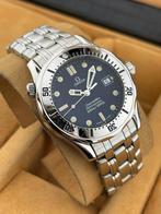 Omega - Seamaster - 2562.80.00 - Heren - 1999, Nieuw
