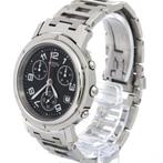 Hermès - Clipper - CL1.910 - Homme - 2020 et après, Nieuw