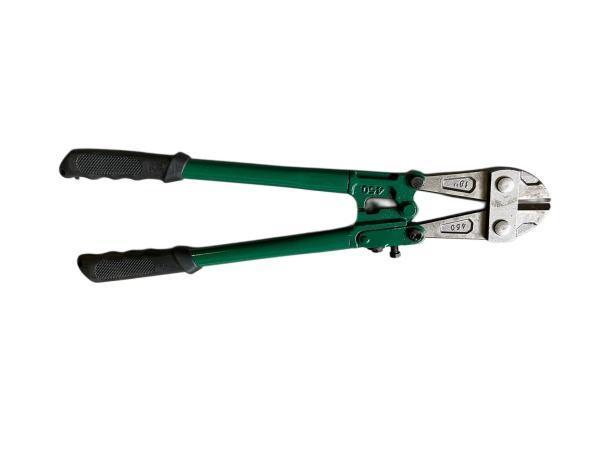 Veiling - Boutenschaar, Doe-het-zelf en Bouw, Gereedschap | Handgereedschap, Nieuw