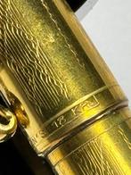 Waterman - 42 safety pen - Vulpen, Verzamelen, Nieuw