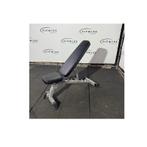 Bodycraft - Adjustable Bench, Sport en Fitness, Ophalen of Verzenden, Nieuw, Overige typen