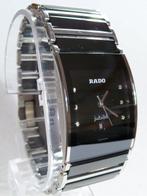 Rado - Diastar Jubilee - R20784752 - Unisex - 2010-2020, Handtassen en Accessoires, Horloges | Heren, Nieuw