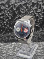 Concordia - Chronograph - Zonder minimumprijs - Valjoux 7733