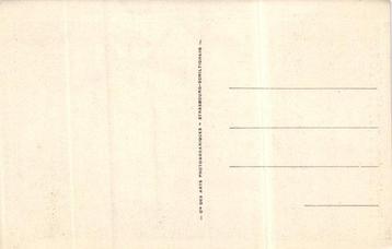 Tapisserie de la reine Mathilde - Numéros 101 à 176 -