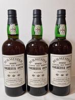 1970 Burmester - Colheita Port, Reserva - Gebotteld in 1988, Verzamelen, Wijnen, Nieuw