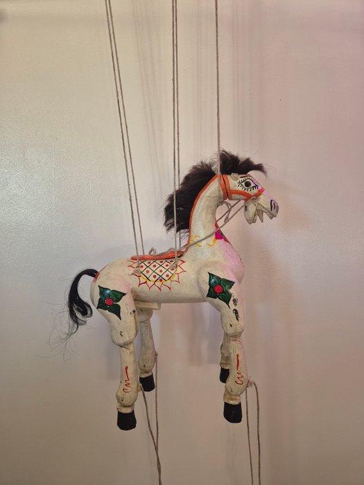 Decoratief ornament, Antiek en Kunst, Curiosa en Brocante