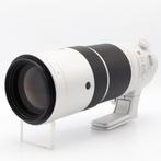 Fujifilm XF 150-600mm F/5.6-8 R LM OIS WR | Tweedehands, Verzenden, Zo goed als nieuw