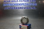 SKF lager, BT1B328227 (SKF Premium kwaliteit) kegellager, Verzenden, Nieuw, Universele onderdelen