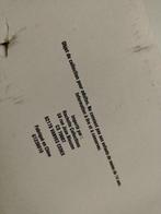 Hachette 1:43 - Modelauto (8) - Renault Peugeot Promotion, Nieuw