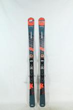 Refurbished - Ski - Rossignol React R6 - 163, Ophalen of Verzenden, Ski's