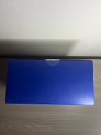 Sony - PlayStation 5 (PS5) - Disc Drive for the Ps5 Slim or, Nieuw