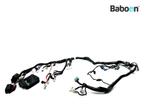 Kabelboom Yamaha GTS 1000 1993-1999 (GTS1000), Verzenden, Gebruikt