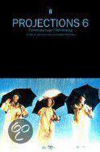 Projections 6 9780571178537, Verzenden, Gelezen