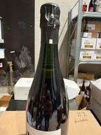 2009 Jérôme Prévost, Fac-Simile LC09 - Champagne - 1, Verzamelen, Nieuw