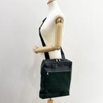 Louis Vuitton - Sac à bandoulière, Nieuw