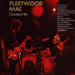 Fleetwood Mac - Greatest Hits (cbs) CD, Verzenden, Nieuw in verpakking
