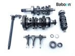 Boîte de vitesses Honda NX 500 2024-, Motoren, Verzenden, Nieuw