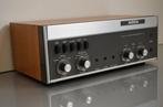 Revox - A78 - Bien conservé / Amplificateur intégré à, TV, Hi-fi & Vidéo