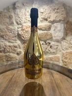 Armand de Brignac, Armand de Brignac Brut, Moet & Chandon -, Verzamelen, Nieuw