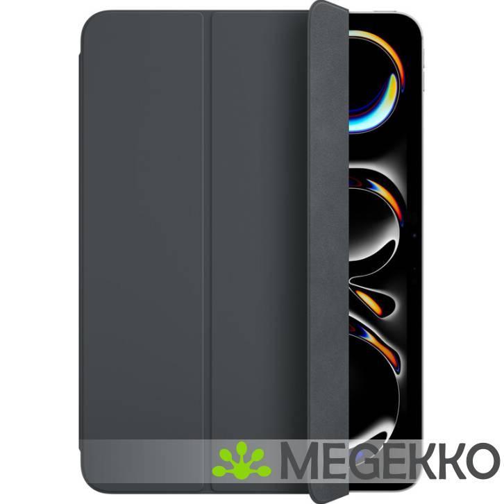 Apple Smart Folio voor 11-inch iPad Pro (M4) - Zwart, Computers en Software, Overige Computers en Software, Nieuw, Verzenden