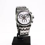 Catena - Chronograph Swiss Watch - C803SBB5 - Zonder, Nieuw