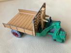 Dinky Toys - Speelgoed voertuig - Collection Of Unboxed, Nieuw