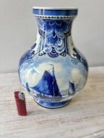 De Porceleyne Fles, Delft - Vase - Céramique - 1929 -