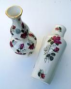 Boch Frères - Vase - Poterie