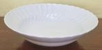 richard ginori - Tafelservies (13) - Ancona - Porselein -