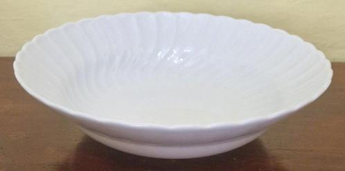 richard ginori - Tafelservies (13) - Ancona - Porselein -, Antiek en Kunst, Antiek | Meubels | Tafels