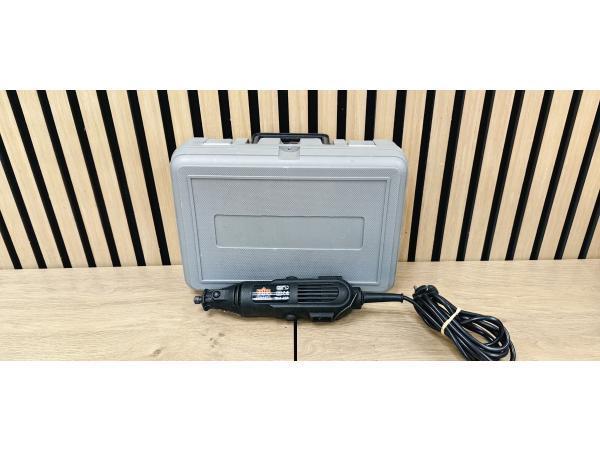 Veiling - Topcraft TBM 40F Multitool | BJ 2004 - In Nette St, Bricolage & Construction, Outillage | Autres Machines