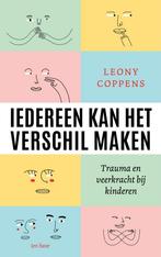 Iedereen kan het verschil maken (9789025912901), Boeken, Psychologie, Verzenden, Nieuw