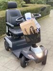 Nieuw Scootmobiel invacare orion Electrische invalidescooter