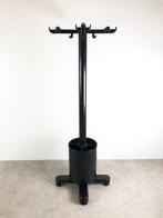 Olivetti - Ettore Sottsass - Porte-manteau - Série 45 -