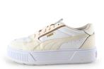 Puma sneakers in maat 41 Wit | 25% korting, Puma, Verzenden, Wit, Sneakers