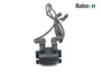 Bobine BMW R 1150 GS (R1150GS), Verzenden, Nieuw