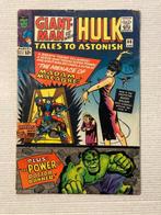 Tales to Astonish (1959) 5 comics in Range # 66 to 94 - No, Boeken, Nieuw