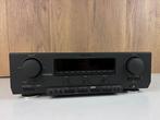 Philips - Série FR 931 - 900 Récepteur multicanaux à, Audio, Tv en Foto, Nieuw
