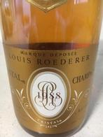 1988 Louis Roederer, Cristal - Champagne Brut, Champagne - 1, Verzamelen, Nieuw